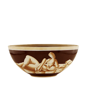 ボウル | GINORI 1735