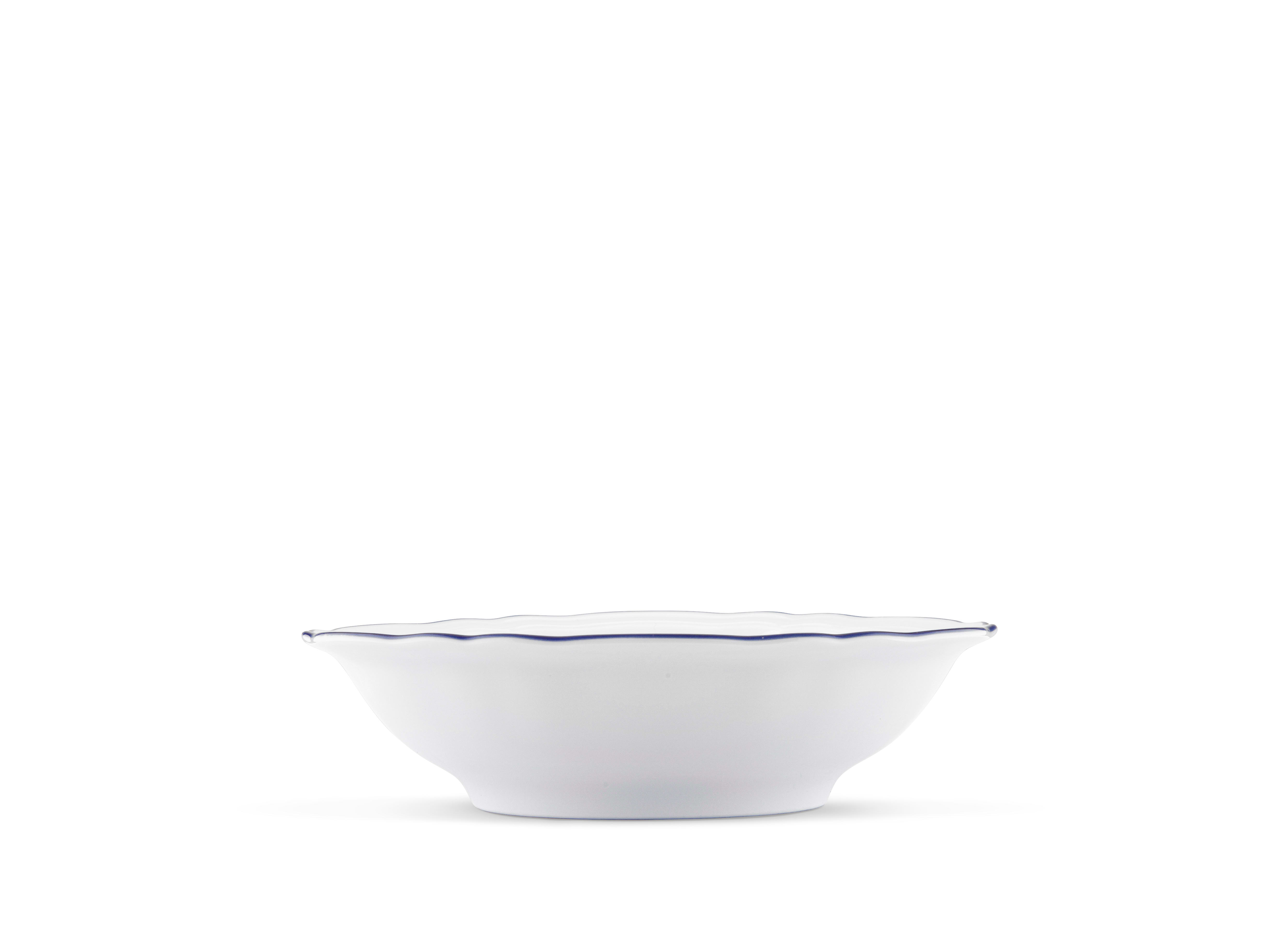 SMALL BOWL | GINORI 1735