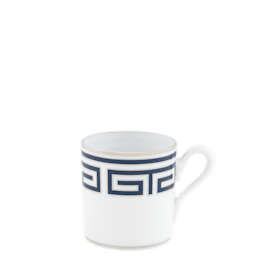 Labirinto ESPRESSO CUP ZAFFIRO