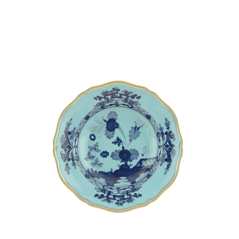 Ginori 1735 | Porcelain Tableware and Design Home Décor Complements