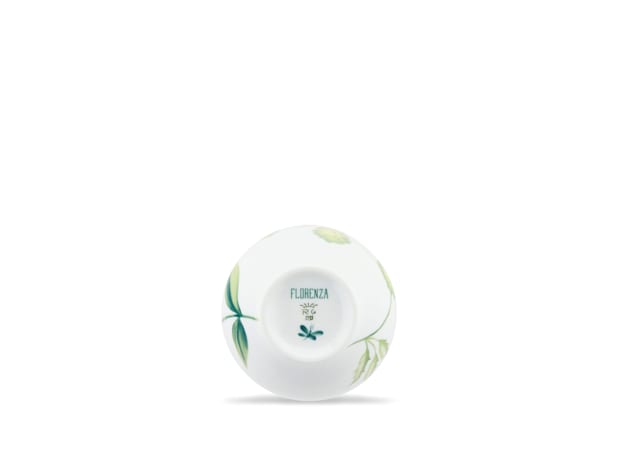 BUD VASE ACANTO Florenza-5