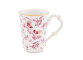 MUG MAGENTA Oro Di Doccia-1