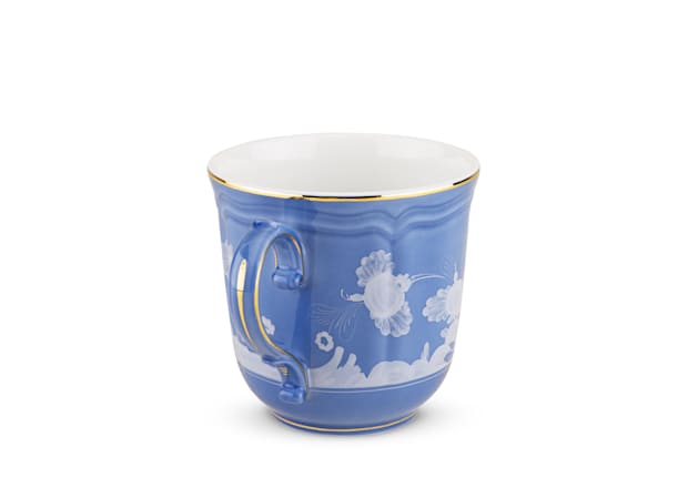 MUG PERVINCA Oriente Italiano-2