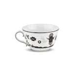 TEA CUP ALBUS Oriente Italiano-2