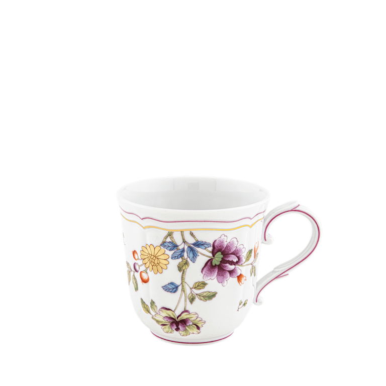 Ginori 1735 | Porcelain Tableware and Design Home Décor Complements