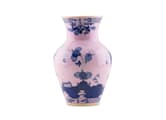 MING VASE AZALEA Oriente Italiano-1