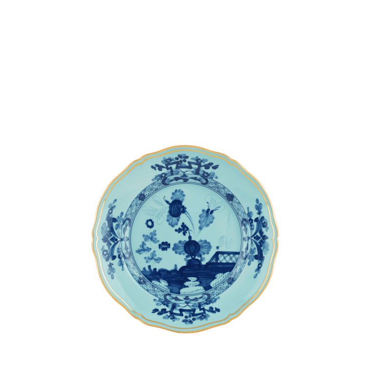 Ginori 1735 | Porcelain Tableware and Design Home Décor Complements