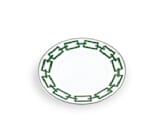 BREAD PLATE SMERALDO Catene-2