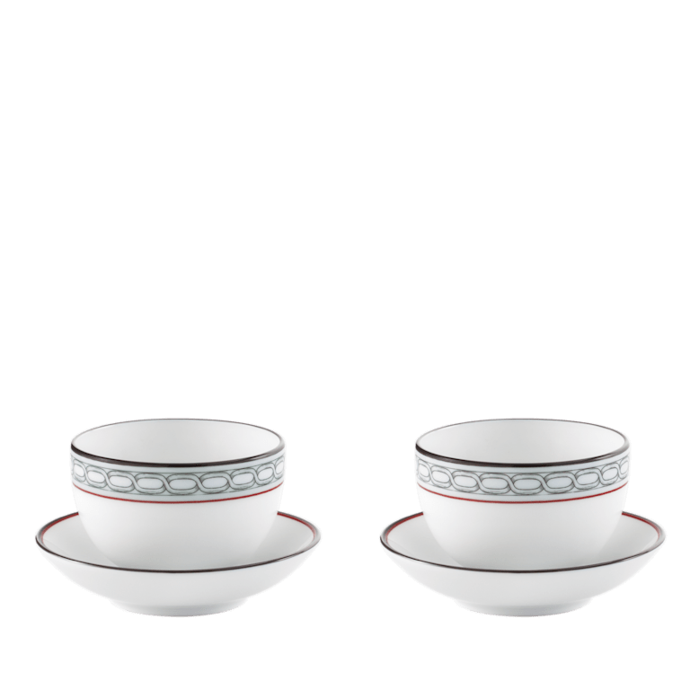 Ginori 1735 | Porcelain Tableware and Design Home Décor Complements