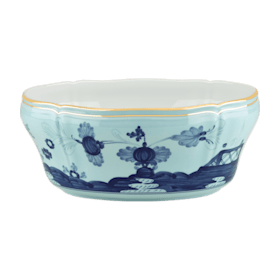 サラダボウル 25cm | GINORI 1735