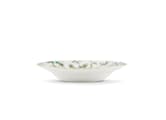 ASSIETTES CREUSES GIADA Oro Di Doccia-4