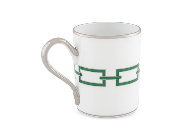 MUG SMERALDO Catene-3