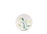 SMALL BOWL ACANTO Florenza-1