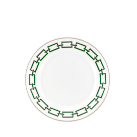 ジノリ　GINORI 1735 CATENE プレート28cm 4色セット カテーネ | GINORI 1735