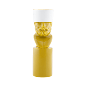 Amber Lagoon | Home Fragrance | Ginori 1735