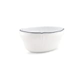 SALAD BOWL BLU COBALTOCorona-2