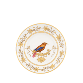 Collezioni - Volière | GINORI 1735