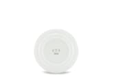 PETITE ASSIETTE PLATE CELESTE Diva-5