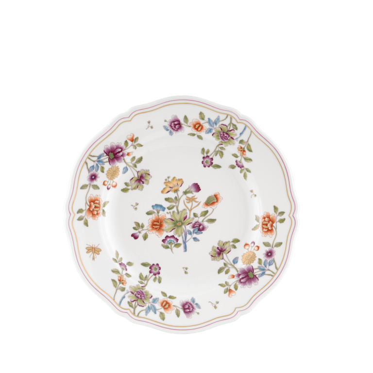 Ginori 1735 | Porcelain Tableware and Design Home Décor Complements