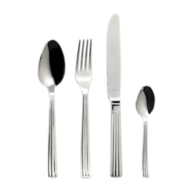 Satake Cutlery 3.54 219056