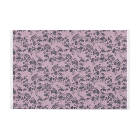 Light-blue merino wool plaid | Textiles | Ginori 1735