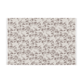 Light-blue merino wool plaid | Textiles | Ginori 1735