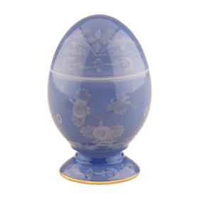 タマゴ型小物入れS | GINORI 1735