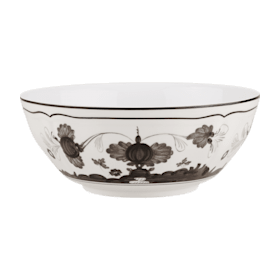 003RG00_FIN020010170G00124000_