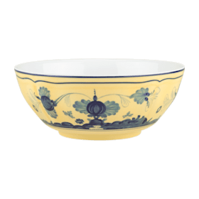 003RG00_FIN020010170G00123900_