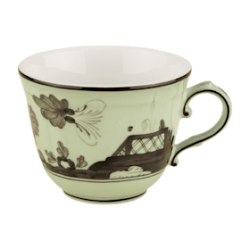 003RG00_FTZ301010120G00124100_