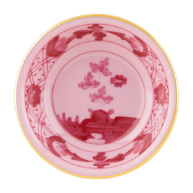 小皿7.5cm チトリーノ | GINORI 1735