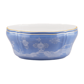 サラダボウル 25cm | GINORI 1735