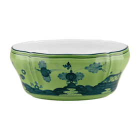 サラダボウル 25cm | GINORI 1735