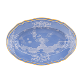 リチャードジノリ6枚セット価格*ローズブルー*ピクルス.オーバル H8304-01_1200x1200.jpg?v=