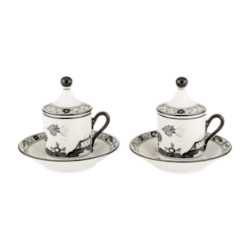 004RG00_FX917601G00124000_ippk