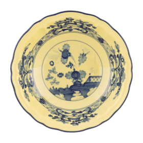 フルーツソーサー15cm | GINORI 1735