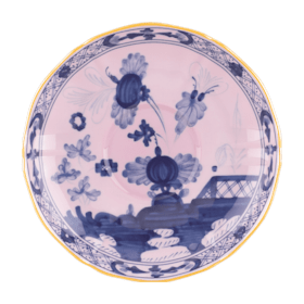 オリエンテ　イタリアーノ　チトリーノ小皿7.5CM 3枚セット オリエンテ イタリアーノ チトリーノ小皿7.5CM 3枚セット