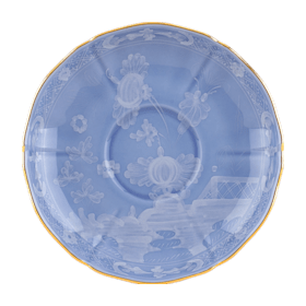 ティーソーサー ポルポラ | GINORI 1735