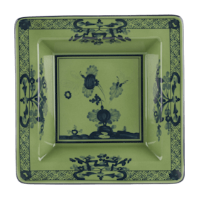 スクエアトレイ18cm | GINORI 1735