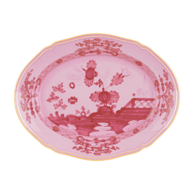 003RG00_FVS130010340G00124200_