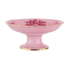 【Thomas Russell & Co】 ビクトリアンのフルーツスタンド Thomas Russell & Co】 ビクトリアンのフルーツスタンド 31cm
