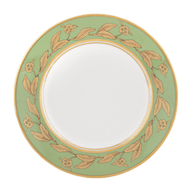 プレート 22cm | GINORI 1735