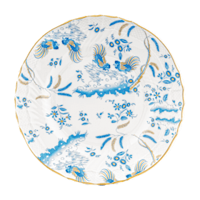 プレート 22cm | GINORI 1735