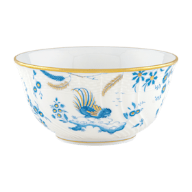 ボウル11cm | GINORI 1735