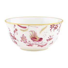 ボウル11cm | GINORI 1735