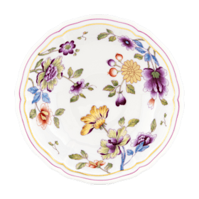 フルーツソーサー15cm | GINORI 1735