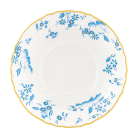 フルーツソーサー15cm | GINORI 1735 JP フルーツソーサー15cm | GINORI 1735 JP