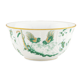 ボウル 14cm | GINORI 1735