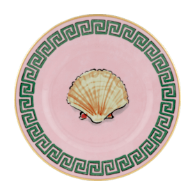 Ginori プレート ビンテージ アンティーク お皿　M2217 Ginori プレート ビンテージ アンティーク お皿 M2217 Ginori