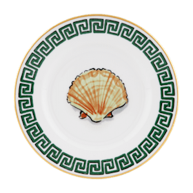 and particularly Neptune | GINORI 1735